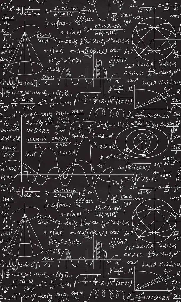 تدریس خصوصی ریاضی، فیزیک و زبان انگلیسی|خدمات آموزشی|شیراز, گلشن|دیوار