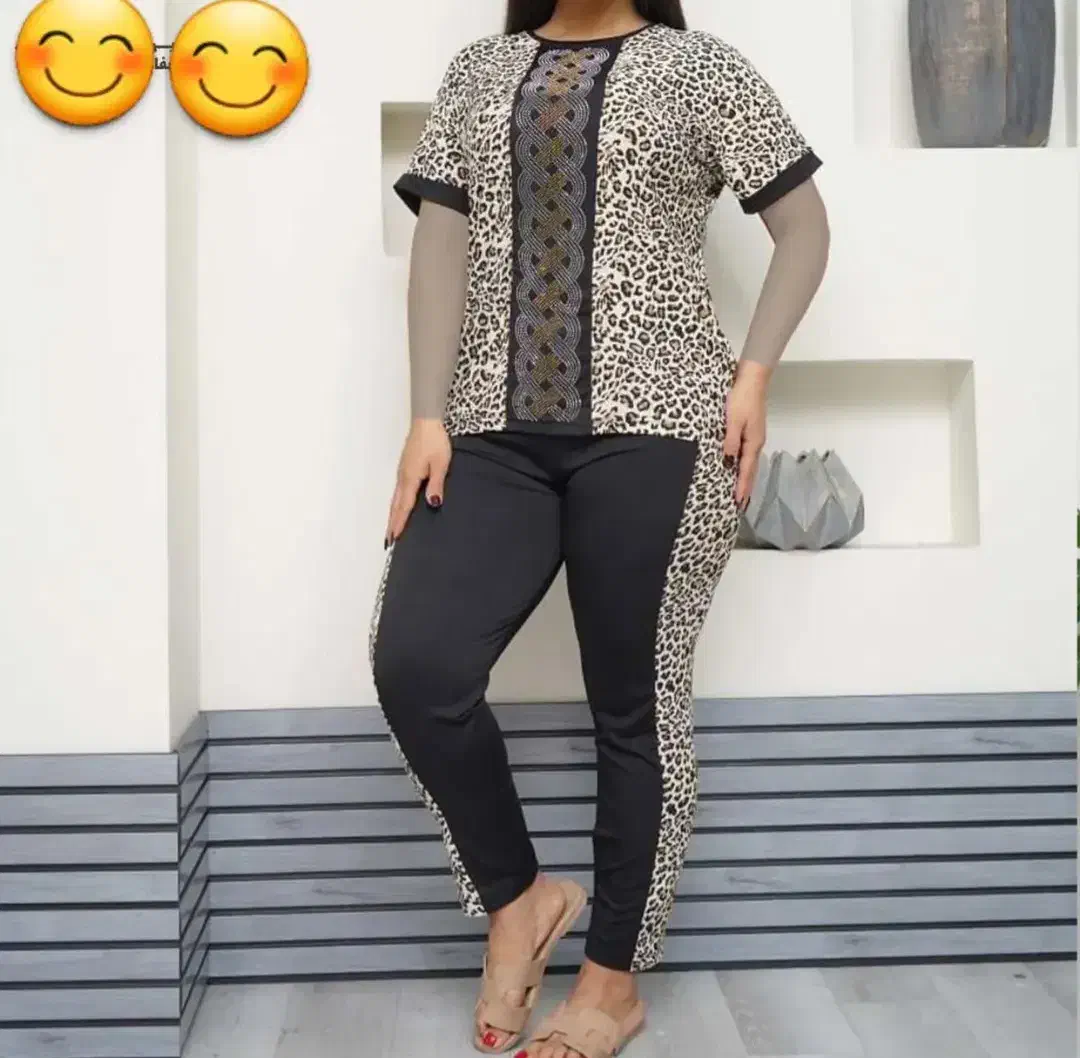 لباس|لباس|سلماس, |دیوار