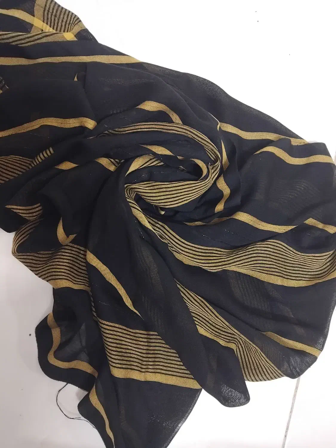 شال|لباس|نیشابور, کشتارگاه|دیوار