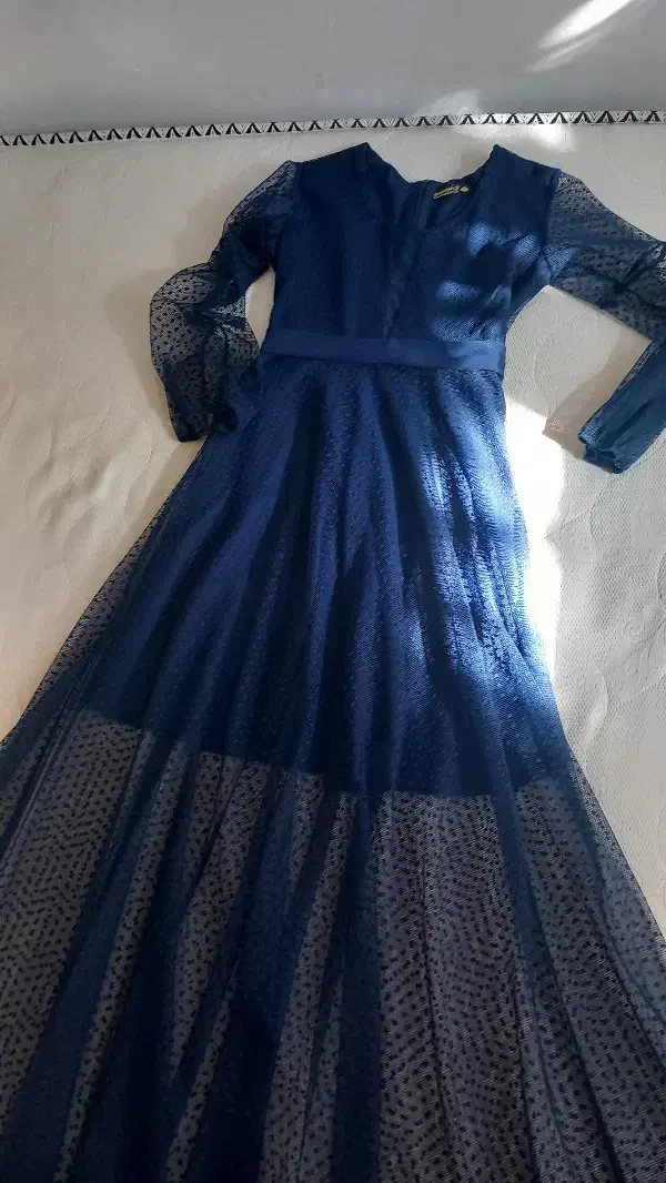 لباس مجلسی شیک|لباس|نهاوند, |دیوار