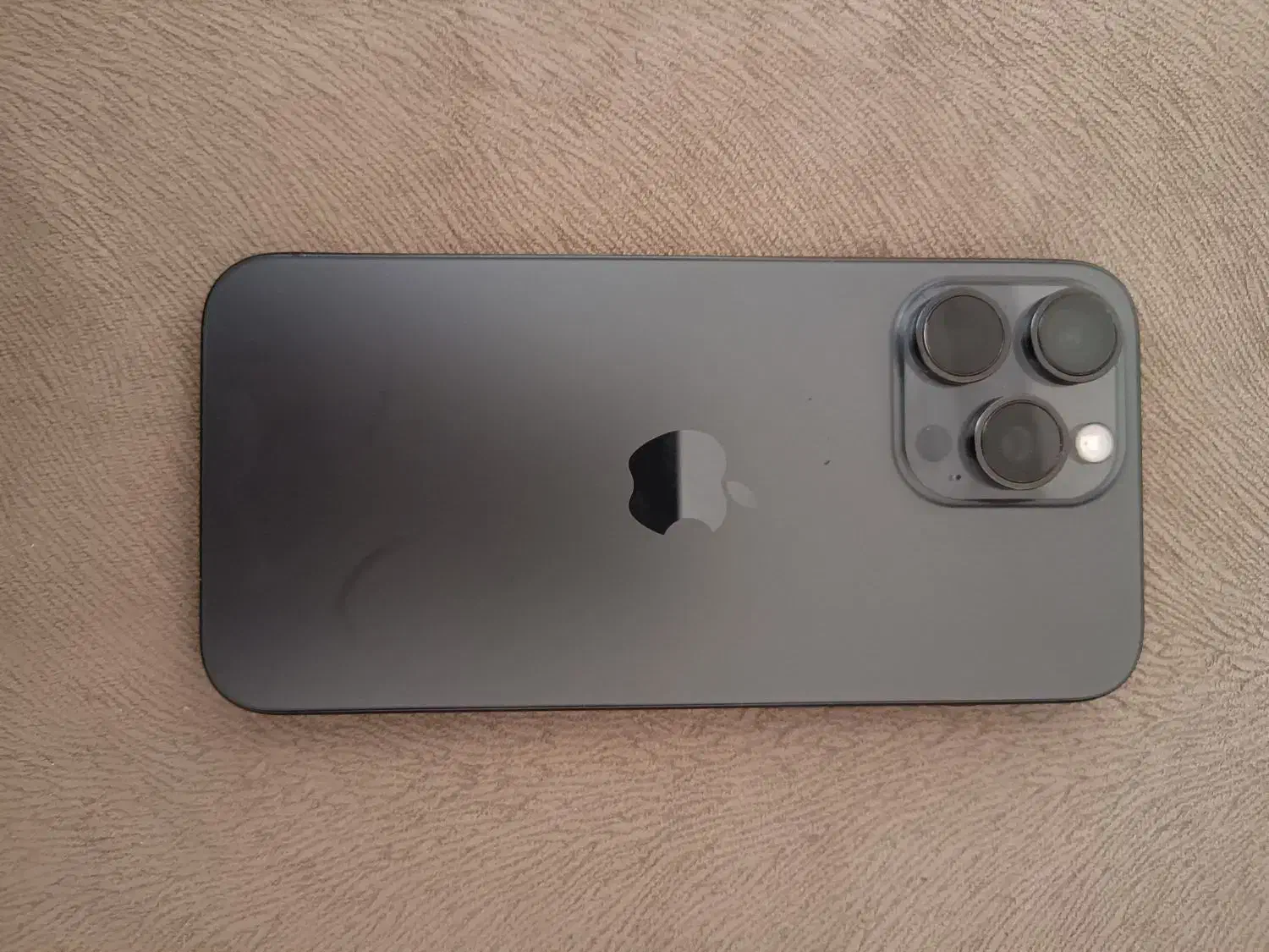 iphone 15 pro max|موبایل|شیراز, مبعث|دیوار