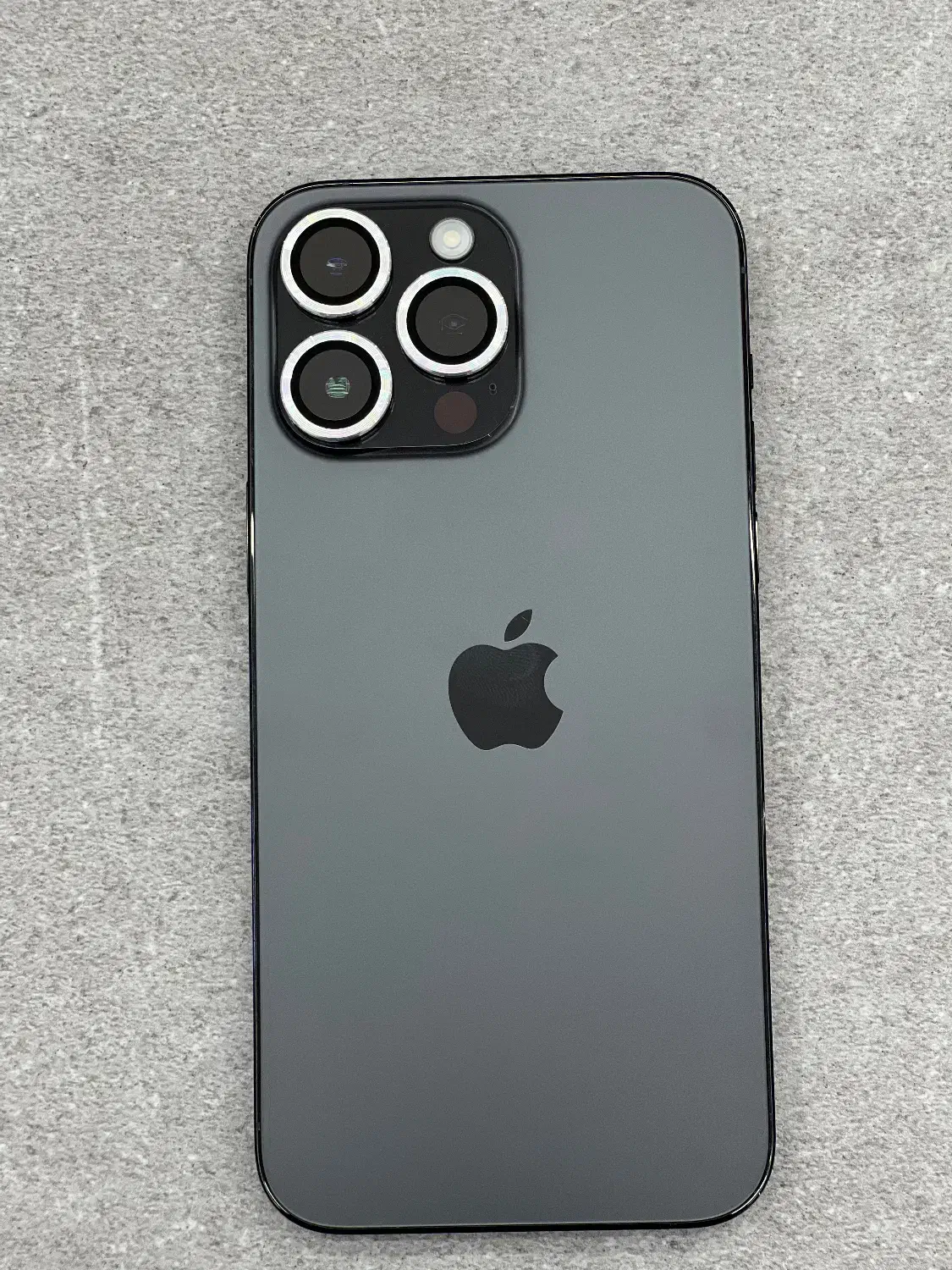 ایفون 14 pro max|موبایل|جوانرود, |دیوار