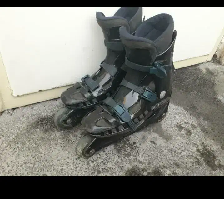 اسکیت اصل رولر بلیت ایتالیا|دوچرخه، اسکیت، اسکوتر|تبریز, |دیوار