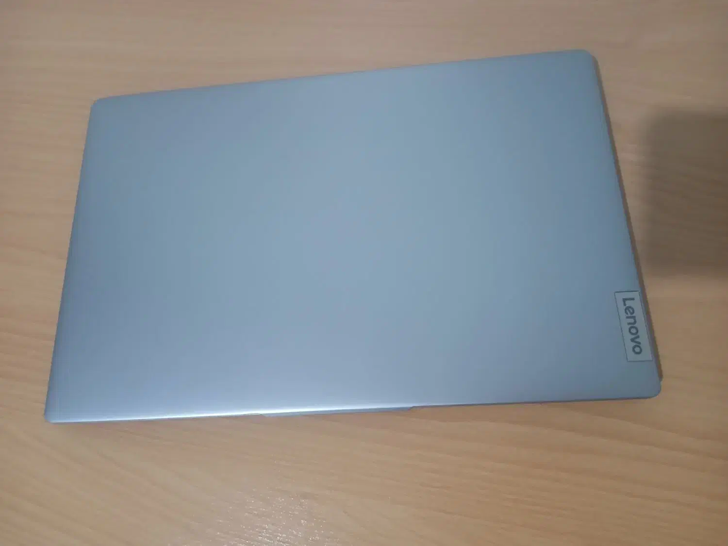 لپ تاب Cori5 نسل 13 (نوی نو)|رایانه همراه|اصفهان, خواجو|دیوار