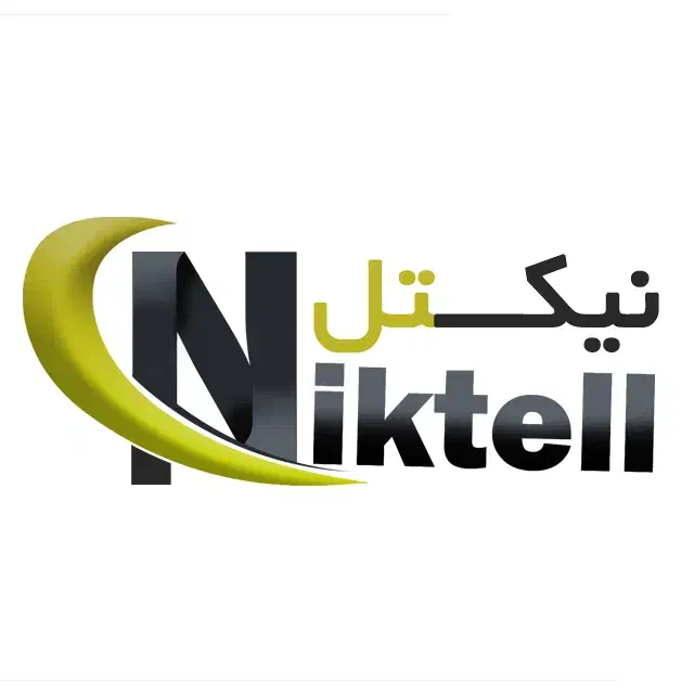 ادمین سایت|استخدام رایانه و فناوری اطلاعات|تهران, وحیدیه|دیوار