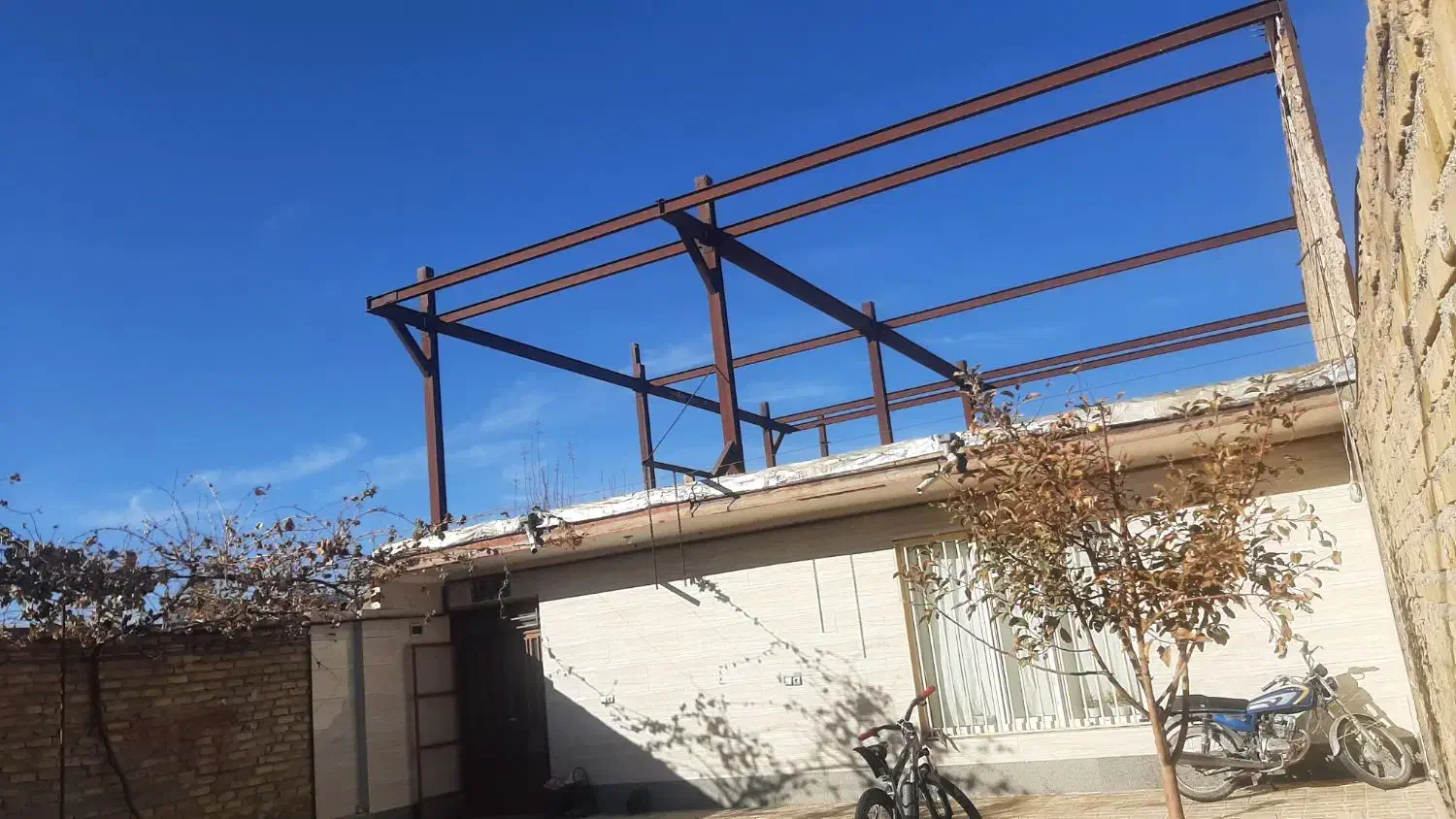 فروش خانه ویلایی شماره تماس|فروش خانه و ویلا|آبگرم, |دیوار