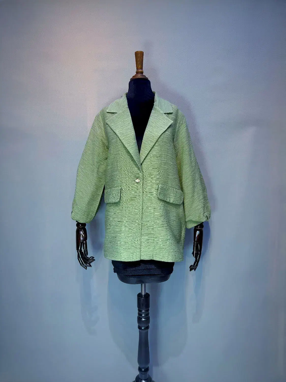 مانتو - لباس مجلسی - پیراهن - کت|لباس|مشهد, فاطمیه|دیوار