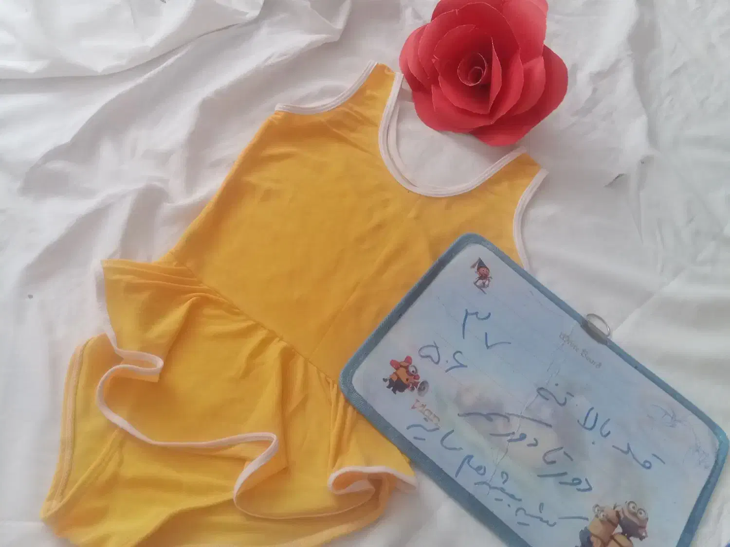 پوشاک بچگونه ودخترونه|لباس|سبزوار, باهنر|دیوار