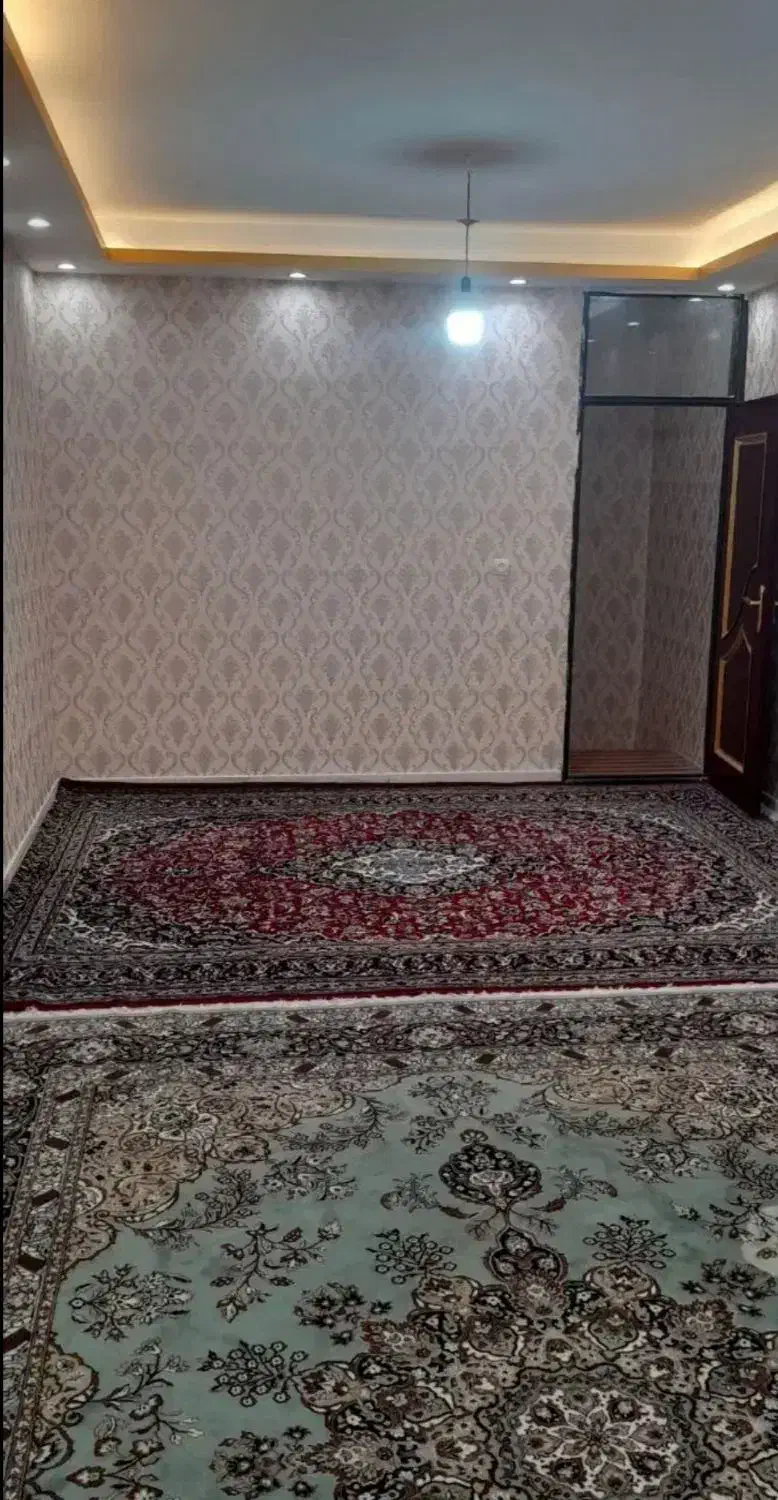 اقامتگاه خانه مسافر شیک و بهداشتی تمیز و مبله|اجارهٔ کوتاهمدت آپارتمان و سوئیت|جوانرود, |دیوار