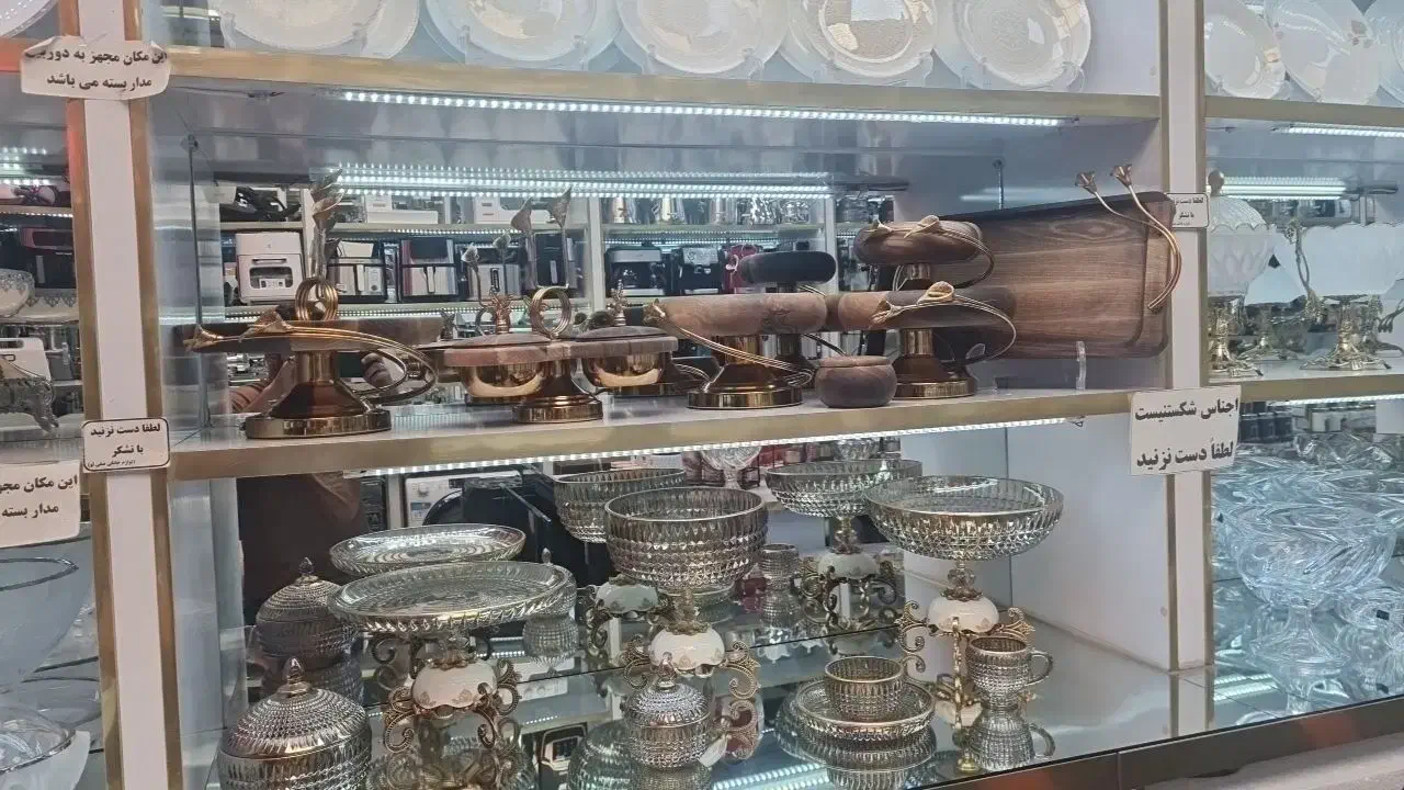 پخش لوازم خانگی|جاروبرقی، جارو شارژی، بخارشو|زنجان, |دیوار