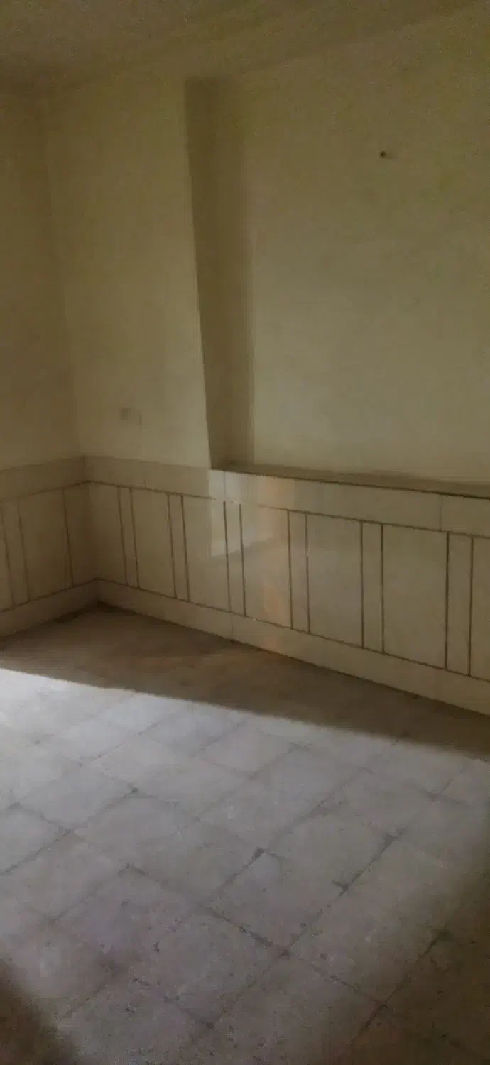 رهن کامل خانه|اجارهٔ خانه و ویلا|شیراز, کوزه گری|دیوار