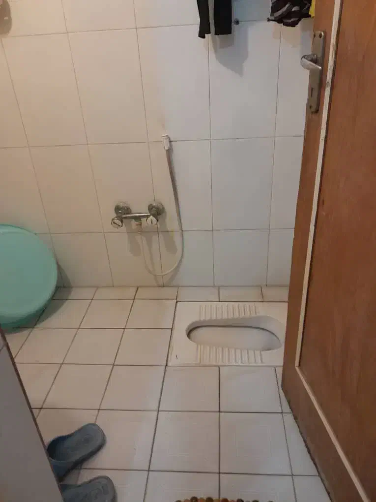 رهن کامل منزل ۶۰متری|اجارهٔ آپارتمان|رشت, حمیدیان|دیوار