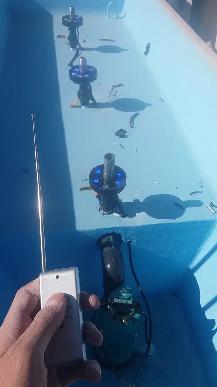 خدمات برقکاری|خدمات پیشه و مهارت|مشهد, چهاربرج|دیوار