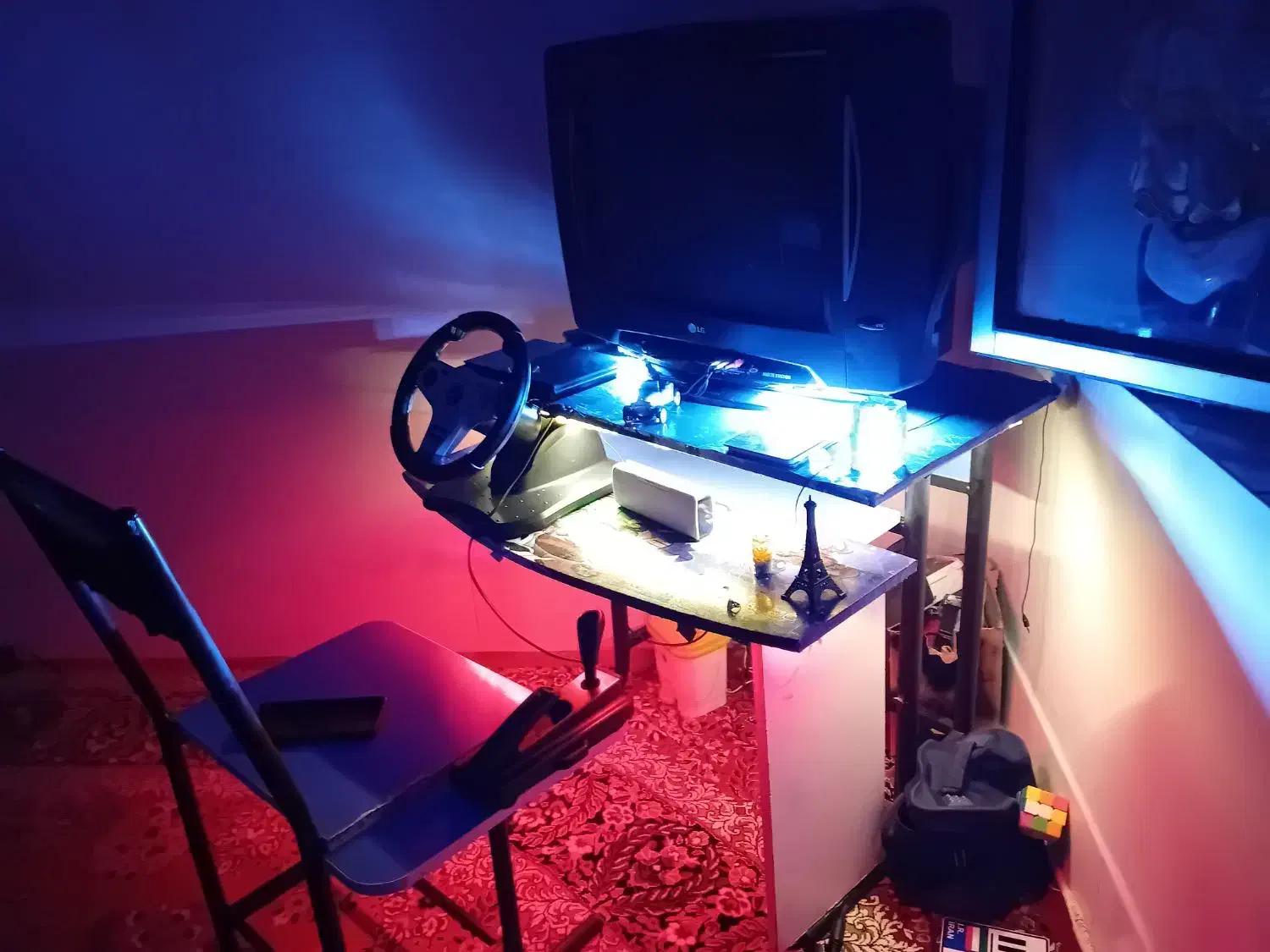 ps2 اصلی|کنسول، بازی ویدئویی و آنلاین|شاهین‌شهر, فردوسی|دیوار