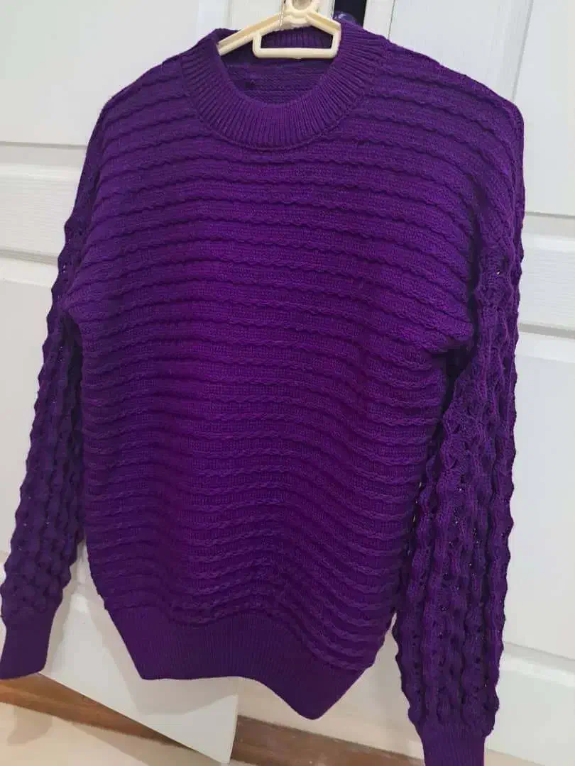 بافت زنانه|لباس|کرج, کوی کارمندان شمالی|دیوار