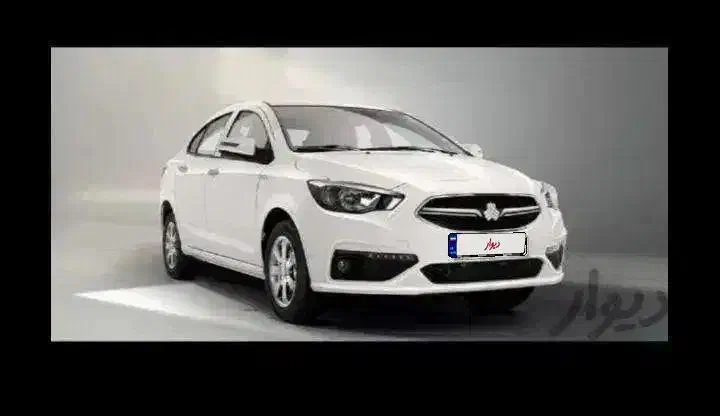 حواله شاهین|خودرو سواری و وانت|شیراز, کاراندیش|دیوار