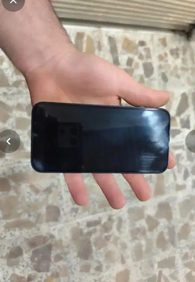 ایفون ۱۳|موبایل|رشت, پل تالشان|دیوار