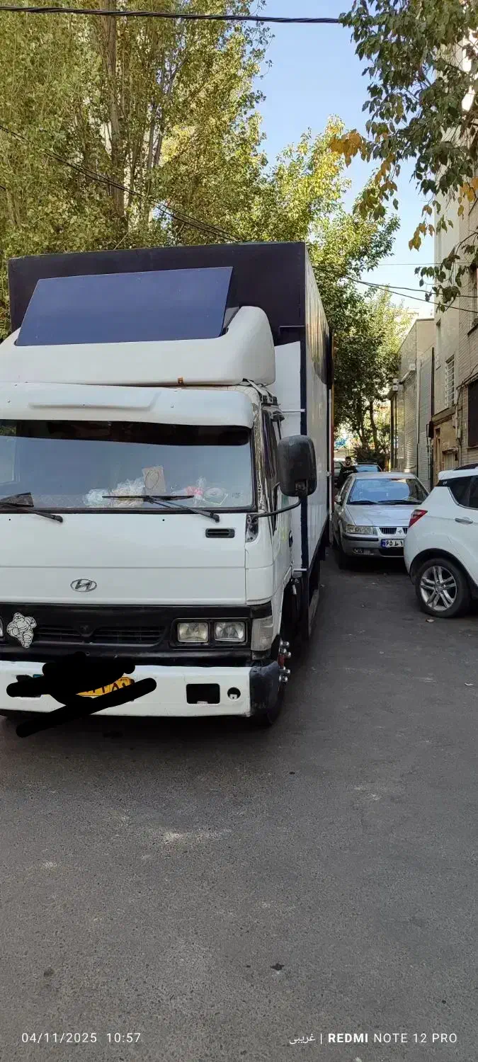 ماشین از سنندج به تهران|خدمات حمل و نقل|سنندج, |دیوار