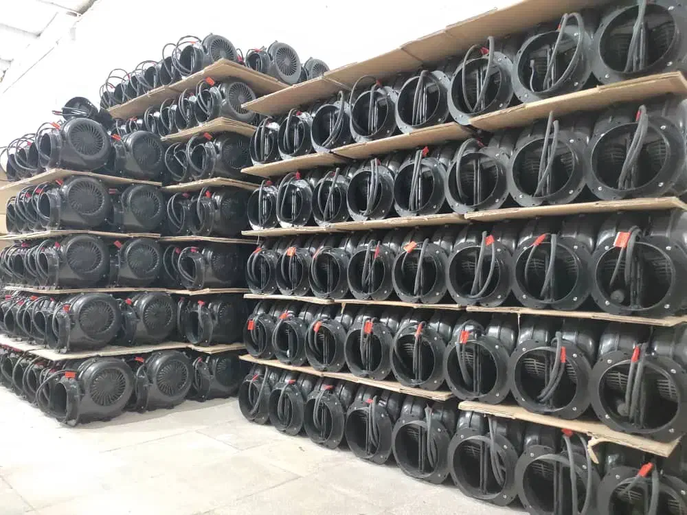 پخش فن حلزونی باکس شبیه ساز فروشگاه سید علی فاضلی|قطعات و لوازم جانبی رایانه|اهواز, فرهنگ شهر|دیوار