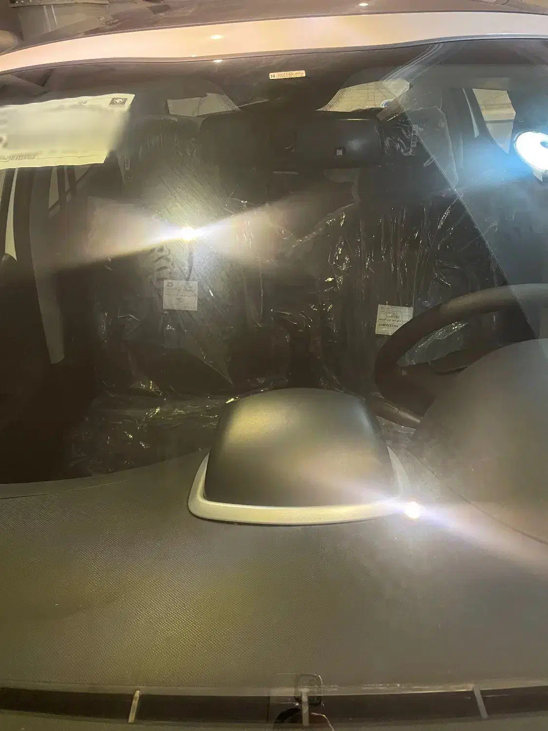 پژو 207 پانا TU5P|خودرو سواری و وانت|تهران, خواجه نظام الملک|دیوار