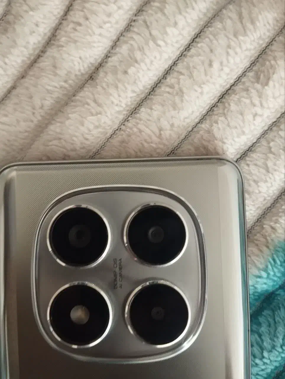 poco x7|موبایل|خرم‌آباد, |دیوار