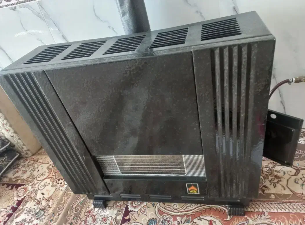 ...|بخاری، هیتر، شومینه|کرمانشاه, |دیوار