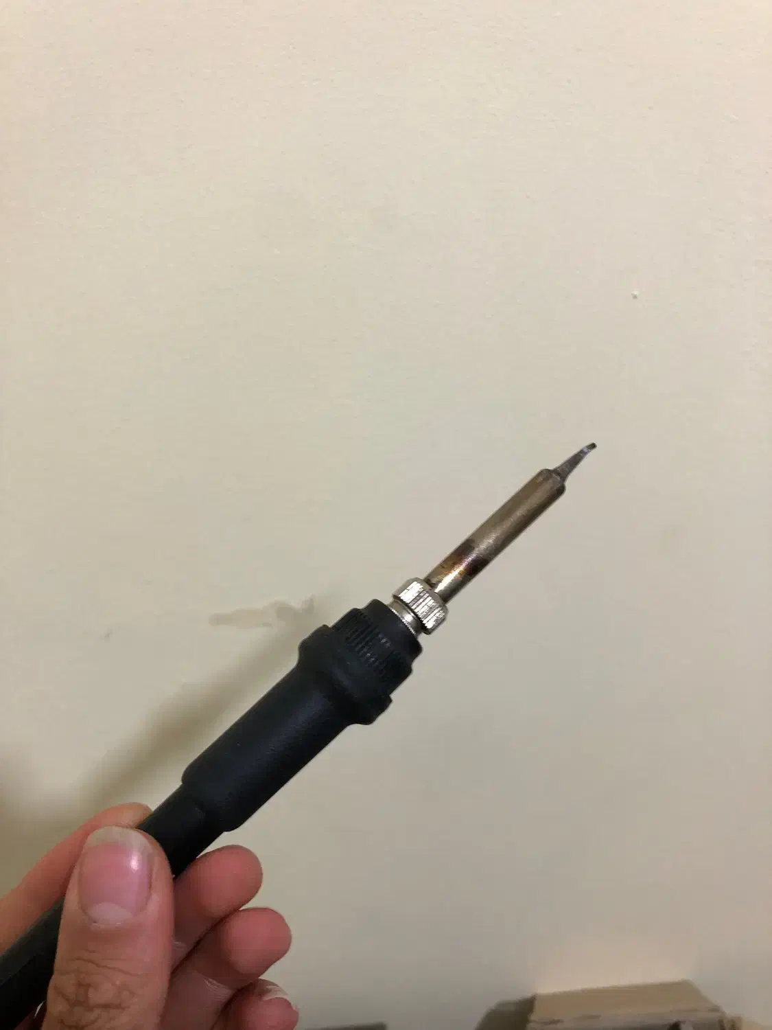 هیتر هویه و لوپ|لوازم جانبی موبایل و تبلت|بروجرد, |دیوار