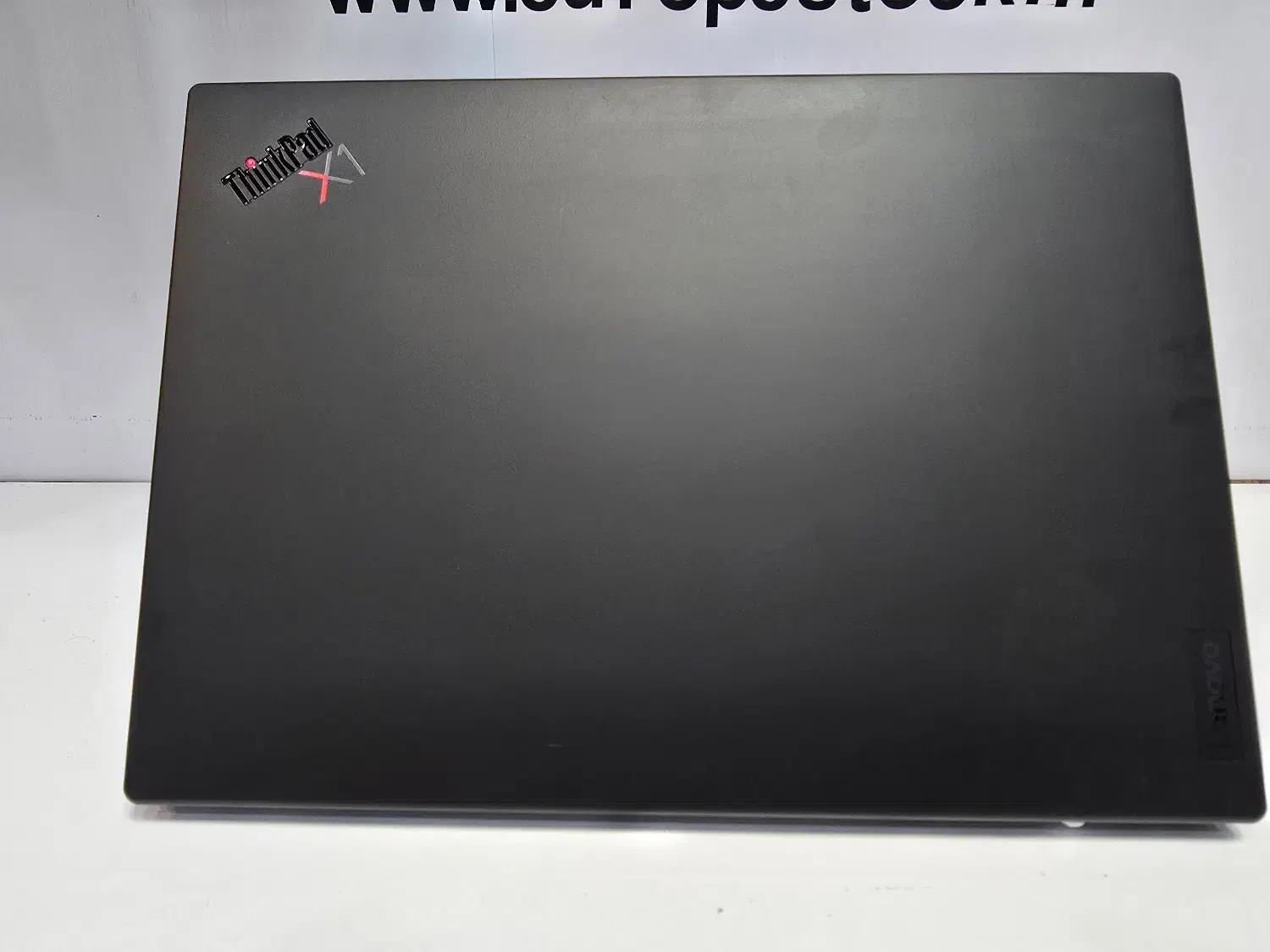 Lenovo thinkpad X1 Nano|رایانه همراه|شهر ری, اقدسیه|دیوار