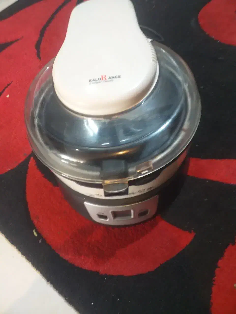 لوازم برقی منزل|سایر لوازم برقی|کاشان, باهنر|دیوار