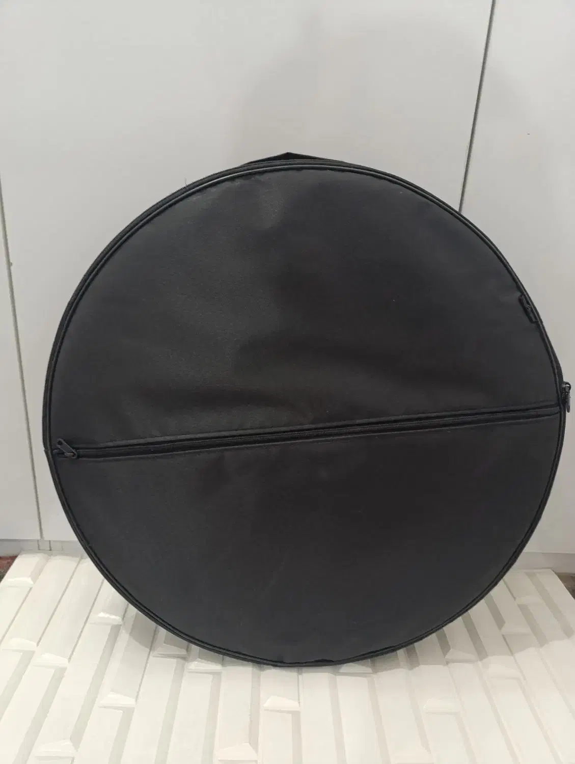 دف سما اصل همراه کاور ضدآب|سازهای سنتی|دزفول, |دیوار