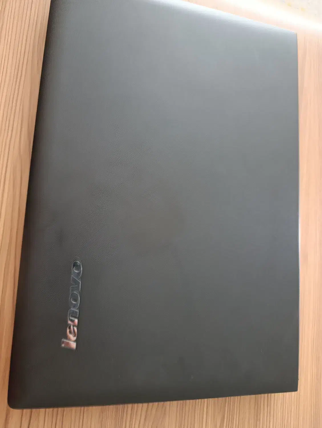 لب تاپ لنوو80E3|رایانه همراه|مشهد, رستگار|دیوار