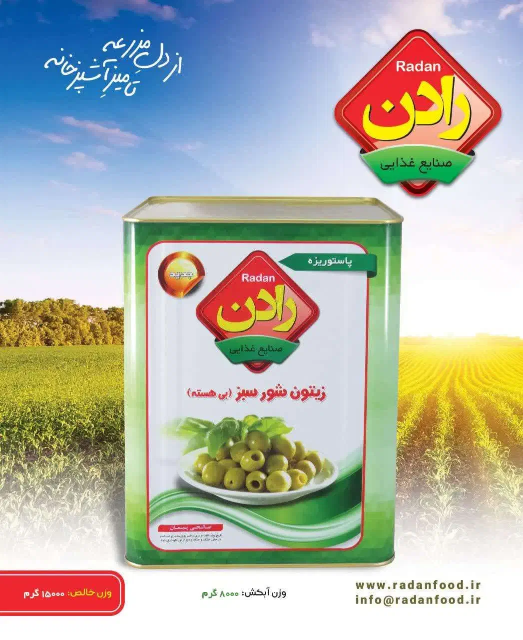 جذب بازاریاب بومی شهرستان فیروزآباد|استخدام بازاریابی و فروش|فیروزآباد (فارس), |دیوار