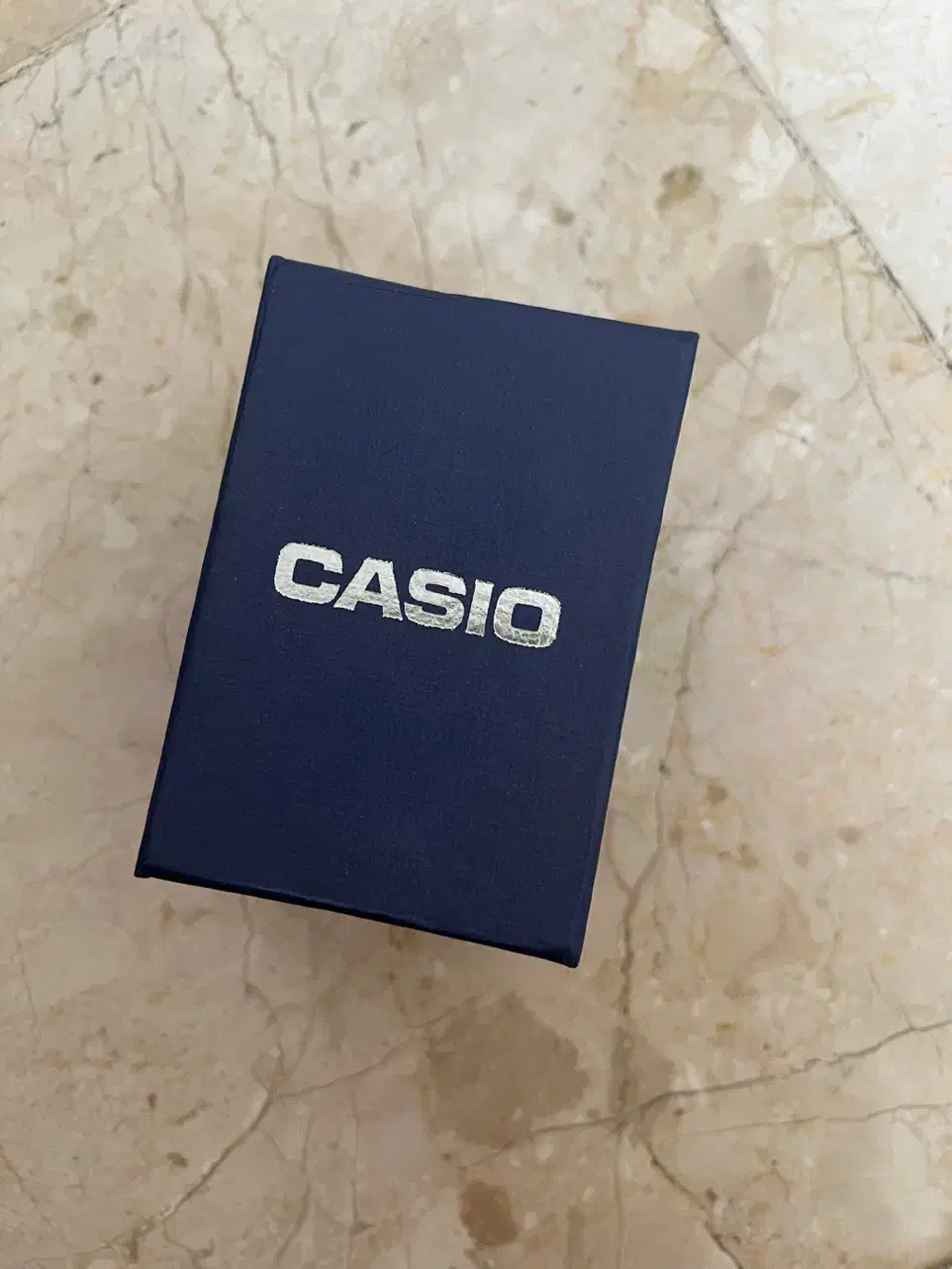 ساعت مچی مردانه کاسیو مدل MTP-1381L-1AVDF|ساعت|تهران, امیرآباد|دیوار