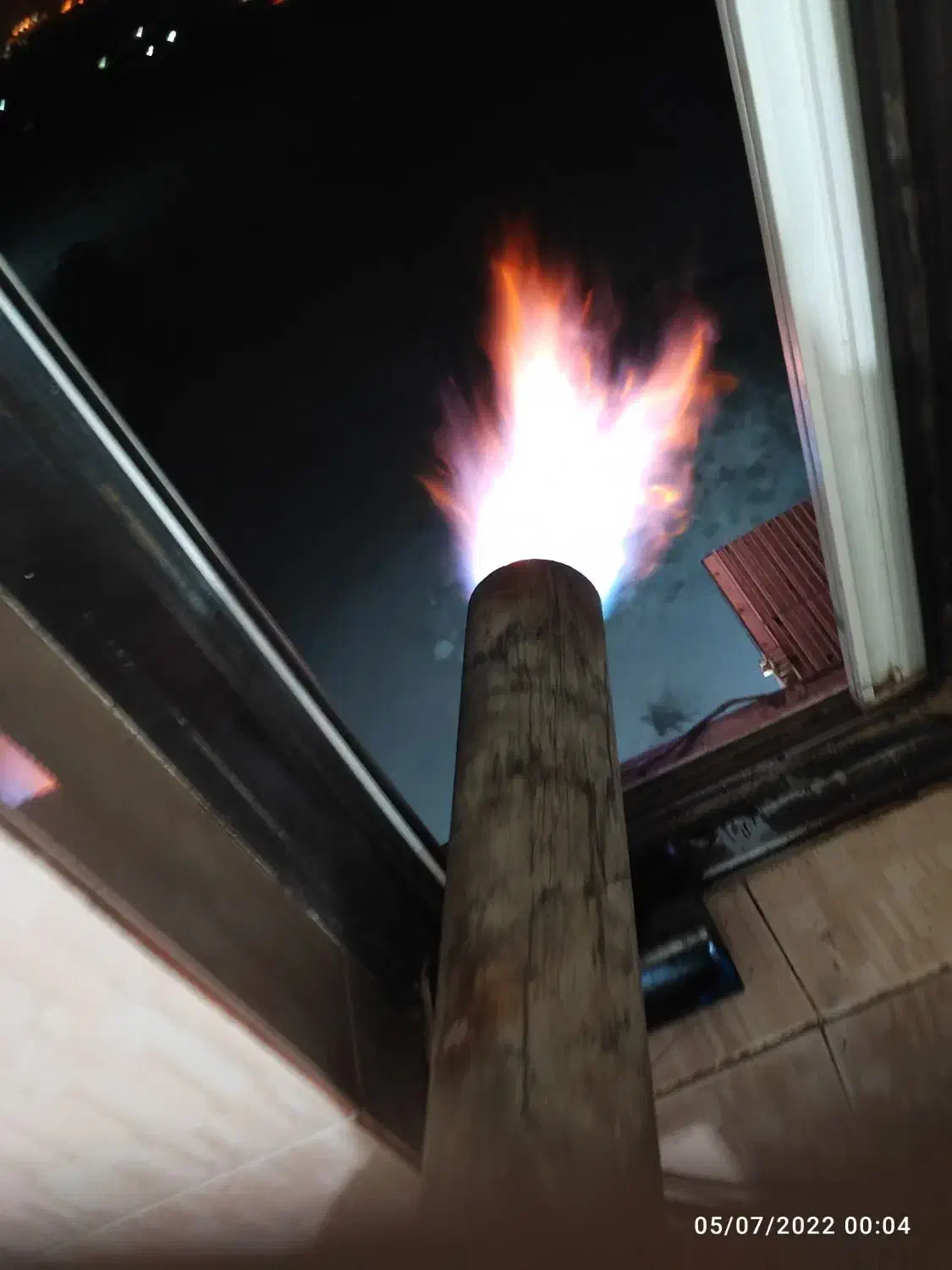 تعمیرات مشعل فروش مشعل در محل|ماشین‌آلات صنعتی|پاکدشت, پاکدشت (مامازند)|دیوار