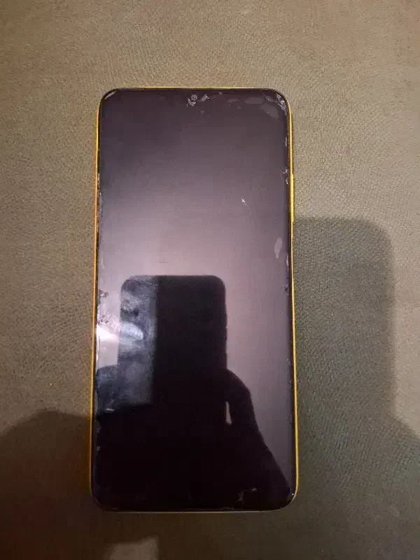 موبایل نو|موبایل|تهران, نارمک|دیوار