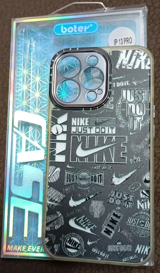 قاب ایفون۱۳ pro|لوازم جانبی موبایل و تبلت|شاهرود, |دیوار