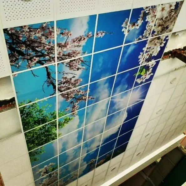 سقف کاذب|خدمات پیشه و مهارت|دزفول, |دیوار