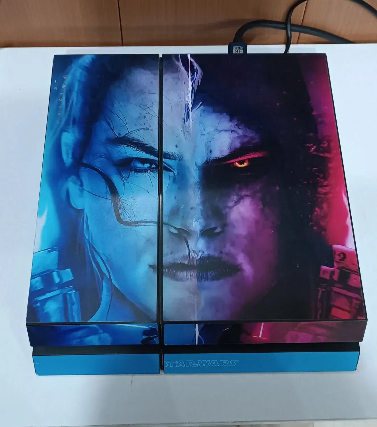 ps4 fatفروشی|کنسول، بازی ویدئویی و آنلاین|زاوه, |دیوار