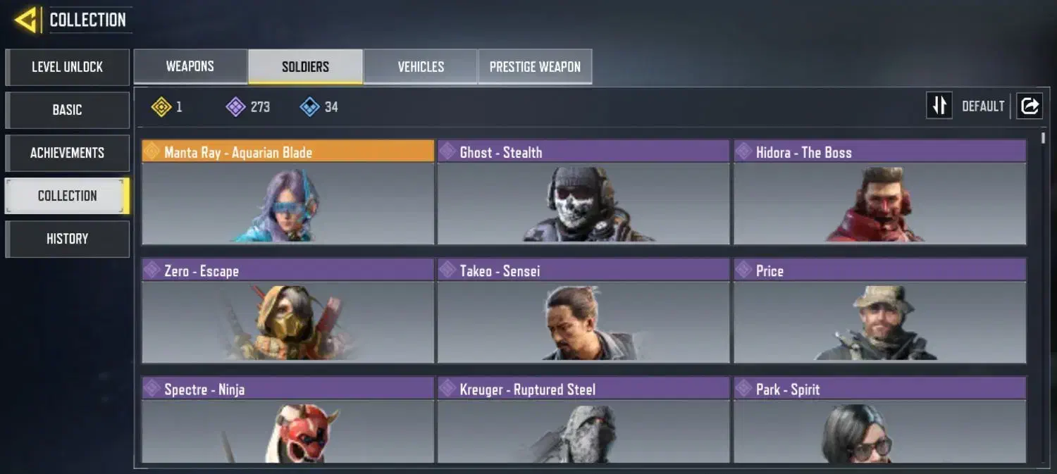 اک کالاف دیوتی|کنسول، بازی ویدئویی و آنلاین|مشهد, شیرودی|دیوار