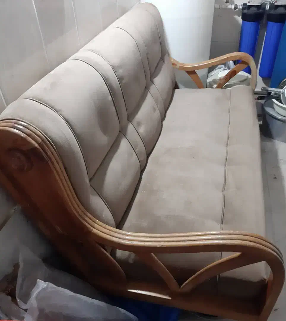 مبل هفت نفره|مبلمان خانگی و میز عسلی|آمل, |دیوار