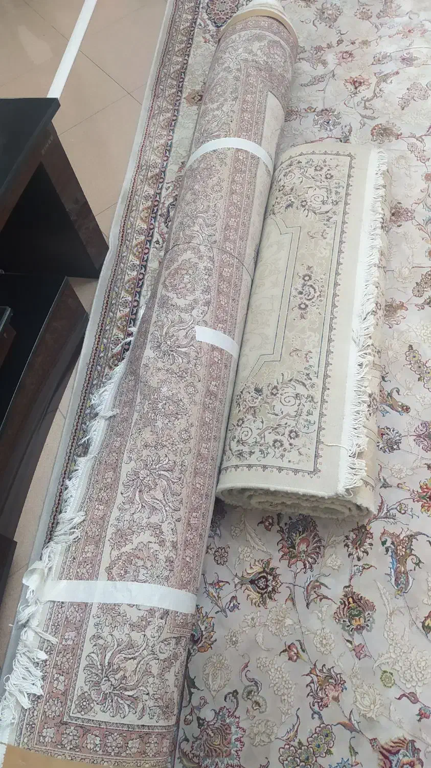 فرش ماشینی|فرش|تهران, تهرانپارس جنوبی|دیوار