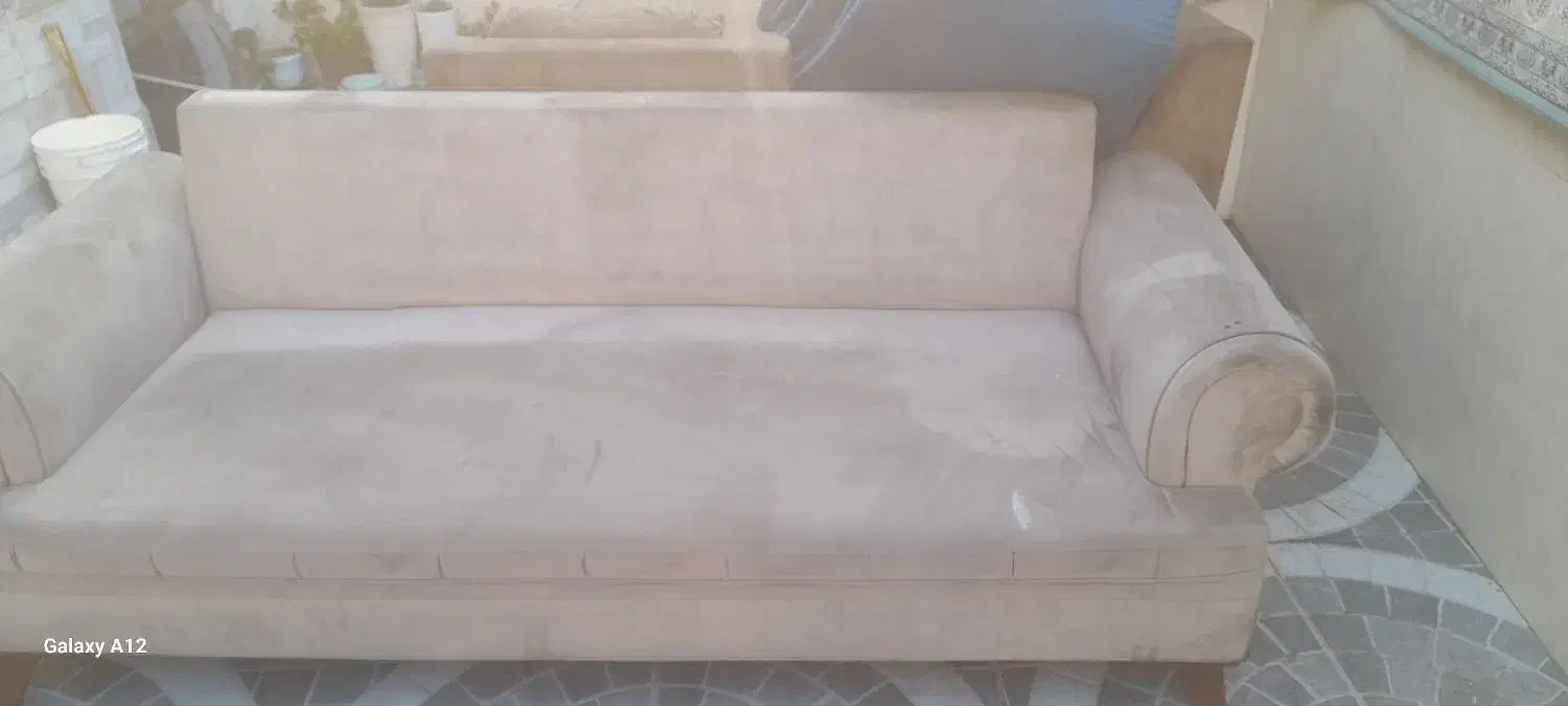 مبل شویی|خدمات نظافت|سورک, |دیوار