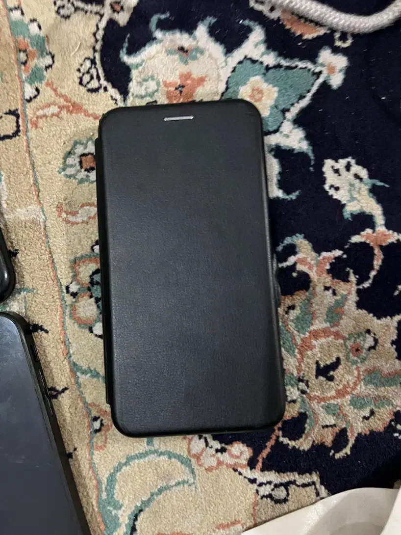 گارد ایفون|لوازم جانبی موبایل و تبلت|مشهد, ایثارگران|دیوار