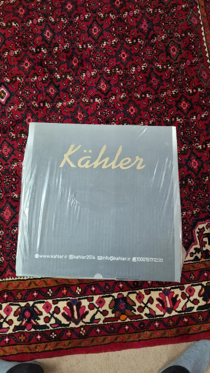 آبمیوه گیری چندکاره|آبمیوه‌گیر و آب‌مرکبات‌گیر|ری, شهید بهشتی|دیوار