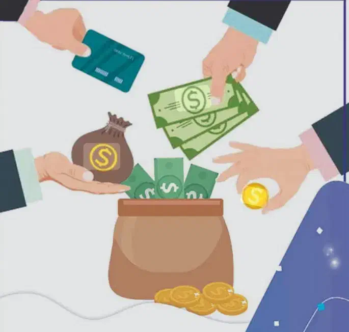 وامرسمیبانک|خدمات مالی، حسابداری، بیمه|یاسوج, |دیوار