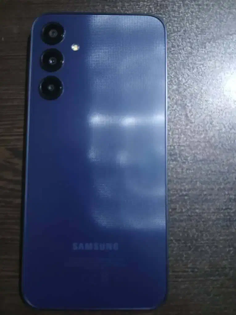 گوشی a25 5g|موبایل|دماوند, دماوند|دیوار