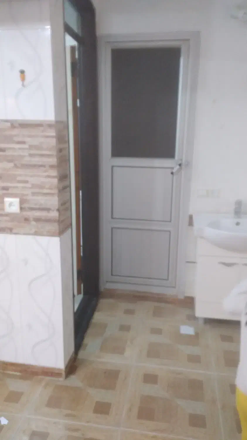 خانه اجاره ای در نشاط|اجارهٔ خانه و ویلا|مرند, |دیوار