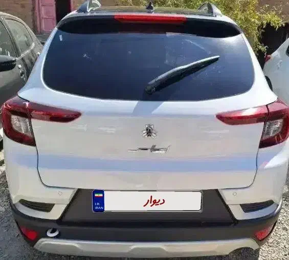 اطلس gl|خودرو سواری و وانت|قائن, |دیوار