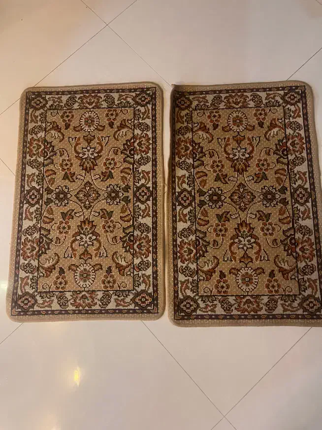 چند عدد پادری ارزان|پادری|مشهد, کوثر|دیوار