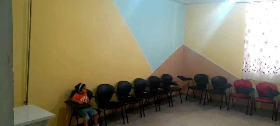 مدرسه غیردولتی آموزشگاه زبان و چرتکه بهاراندیشه|خدمات آموزشی|یاسوج, |دیوار